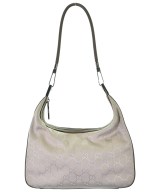 GUCCI（グッチ）ハンドバッグ ピンク サイズ:- レディース/2200685031490