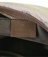 GUCCI（グッチ）ハンドバッグ ピンク サイズ:- レディース/2200685031490