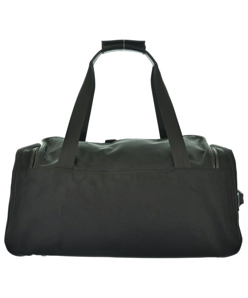 GUCCI（グッチ）ボストンバッグ 黒 サイズ:- レディース/2200685031506