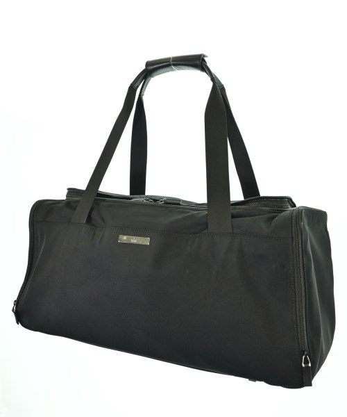 GUCCI（グッチ）ボストンバッグ 黒 サイズ:- レディース/2200685031506