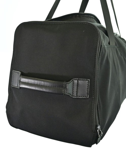 GUCCI（グッチ）ボストンバッグ 黒 サイズ:- レディース/2200685031506