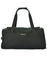 GUCCI（グッチ）ボストンバッグ 黒 サイズ:- レディース/2200685031506