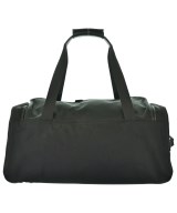 GUCCI（グッチ）ボストンバッグ 黒 サイズ:- レディース/2200685031506