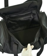 GUCCI（グッチ）ボストンバッグ 黒 サイズ:- レディース/2200685031506