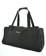 GUCCI（グッチ）ボストンバッグ 黒 サイズ:- レディース/2200685031506