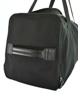 GUCCI（グッチ）ボストンバッグ 黒 サイズ:- レディース/2200685031506