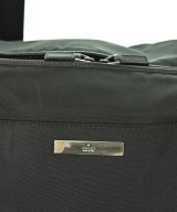 GUCCI（グッチ）ボストンバッグ 黒 サイズ:- レディース/2200685031506