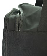 GUCCI（グッチ）ボストンバッグ 黒 サイズ:- レディース/2200685031506