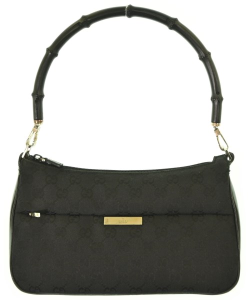 グッチ(GUCCI)のGUCCI ショルダーバッグ
