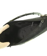 GUCCI（グッチ）ショルダーバッグ 黒 サイズ:- レディース/2200685031537