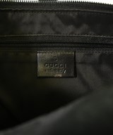 GUCCI（グッチ）ショルダーバッグ 黒 サイズ:- レディース/2200685031537