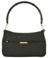 GUCCI ショルダーバッグ