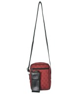 GUCCI（グッチ）ショルダーバッグ 赤 サイズ:- レディース/2200685031698
