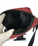 GUCCI（グッチ）ショルダーバッグ 赤 サイズ:- レディース/2200685031698