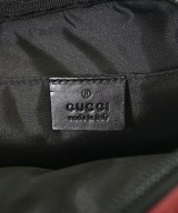GUCCI（グッチ）ショルダーバッグ 赤 サイズ:- レディース/2200685031698