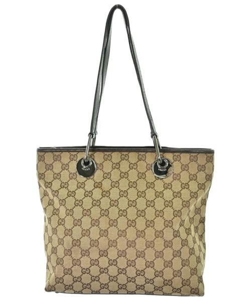 グッチ(GUCCI)のGUCCI トートバッグ