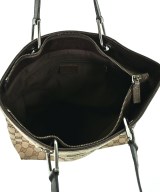 GUCCI（グッチ）トートバッグ ベージュ サイズ:- レディース/2200685031728