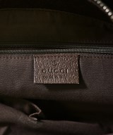 GUCCI（グッチ）トートバッグ ベージュ サイズ:- レディース/2200685031728