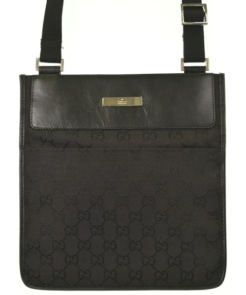 グッチ(GUCCI)のGUCCI ショルダーバッグ