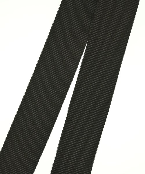 GUCCI（グッチ）ショルダーバッグ 黒 サイズ:- レディース/2200685031858