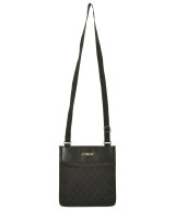 GUCCI（グッチ）ショルダーバッグ 黒 サイズ:- レディース/2200685031858
