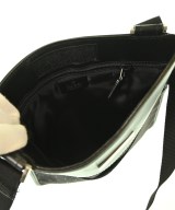 GUCCI（グッチ）ショルダーバッグ 黒 サイズ:- レディース/2200685031858
