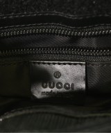 GUCCI（グッチ）ショルダーバッグ 黒 サイズ:- レディース/2200685031858