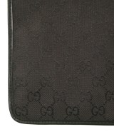 GUCCI（グッチ）ショルダーバッグ 黒 サイズ:- レディース/2200685031858