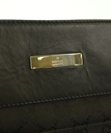 GUCCI（グッチ）ショルダーバッグ 黒 サイズ:- レディース/2200685031858