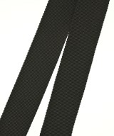 GUCCI（グッチ）ショルダーバッグ 黒 サイズ:- レディース/2200685031858