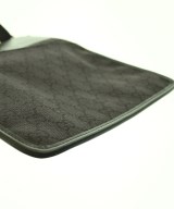 GUCCI（グッチ）ショルダーバッグ 黒 サイズ:- レディース/2200685031858