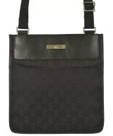 GUCCI ショルダーバッグ