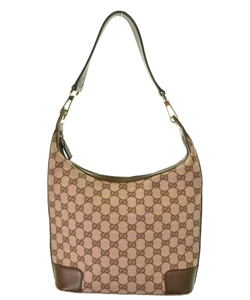 グッチ(GUCCI)のGUCCI ハンドバッグ
