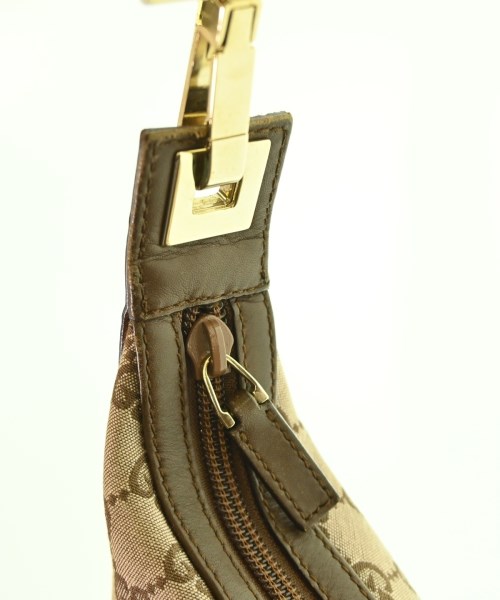 GUCCI（グッチ）ハンドバッグ ピンク サイズ:- レディース/2200685031957
