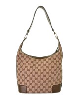 GUCCI（グッチ）ハンドバッグ ピンク サイズ:- レディース/2200685031957