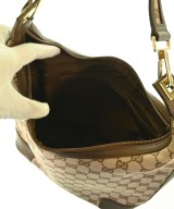GUCCI（グッチ）ハンドバッグ ピンク サイズ:- レディース/2200685031957