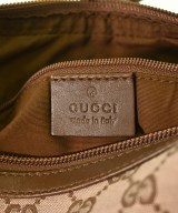 GUCCI（グッチ）ハンドバッグ ピンク サイズ:- レディース/2200685031957