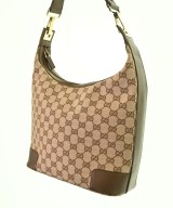 GUCCI（グッチ）ハンドバッグ ピンク サイズ:- レディース/2200685031957