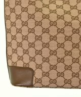 GUCCI（グッチ）ハンドバッグ ピンク サイズ:- レディース/2200685031957
