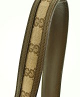 GUCCI（グッチ）ハンドバッグ ピンク サイズ:- レディース/2200685031957