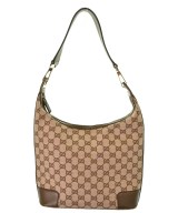 GUCCI ハンドバッグ
