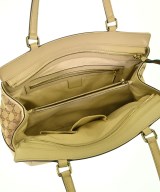 GUCCI（グッチ）ハンドバッグ ベージュ サイズ:- レディース/2200685032329