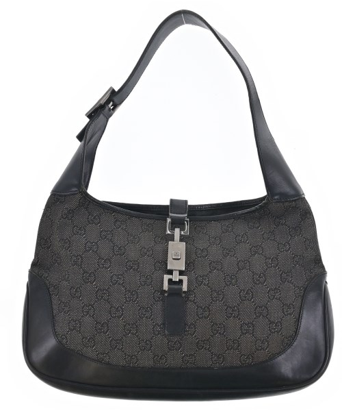 GUCCI(グッチ)ハンドバッグ ベージュ サイズ:-/2200685032459
