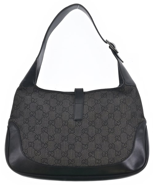 GUCCI（グッチ）ハンドバッグ ベージュ サイズ:- レディース/2200685032459