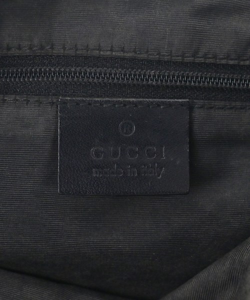 GUCCI（グッチ）ハンドバッグ ベージュ サイズ:- レディース/2200685032459
