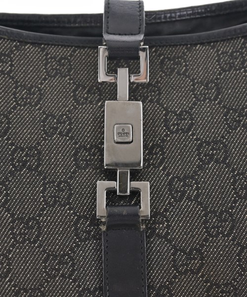 GUCCI（グッチ）ハンドバッグ ベージュ サイズ:- レディース/2200685032459