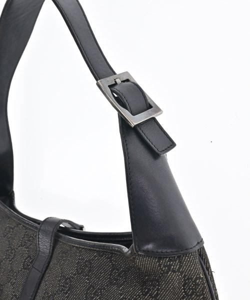 GUCCI（グッチ）ハンドバッグ ベージュ サイズ:- レディース/2200685032459