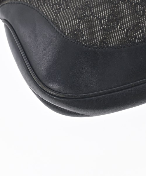 GUCCI（グッチ）ハンドバッグ ベージュ サイズ:- レディース/2200685032459