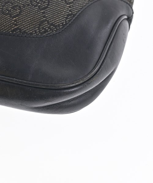 GUCCI（グッチ）ハンドバッグ ベージュ サイズ:- レディース/2200685032459