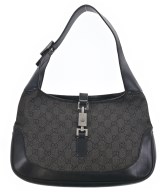 GUCCI（グッチ）ハンドバッグ ベージュ サイズ:- レディース/2200685032459
